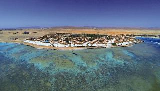 Movenpick Resort El Quseir fotoÄŸrafÄ±