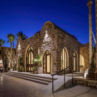 Movenpick Resort El Quseir fotoÄŸrafÄ±