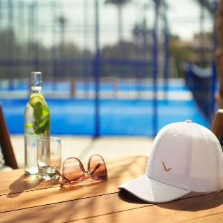 Movenpick Resort El Quseir fotoÄŸrafÄ±