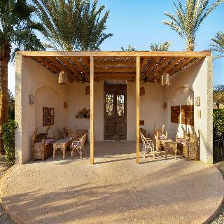Movenpick Resort El Quseir fotoÄŸrafÄ±