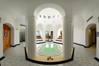 Movenpick Resort El Quseir fotoÄŸrafÄ±
