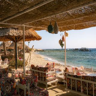 Movenpick Resort El Quseir fotoÄŸrafÄ±