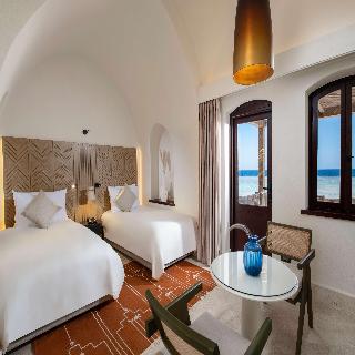 Movenpick Resort El Quseir fotoÄŸrafÄ±