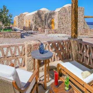 Movenpick Resort El Quseir fotoÄŸrafÄ±