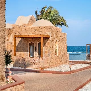 Movenpick Resort El Quseir fotoÄŸrafÄ±