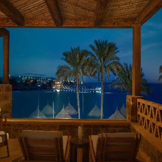 Movenpick Resort El Quseir fotoÄŸrafÄ±
