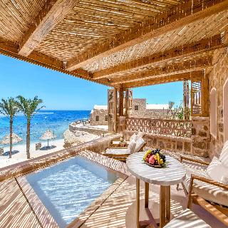 Movenpick Resort El Quseir fotoÄŸrafÄ±