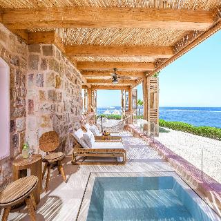 Movenpick Resort El Quseir fotoÄŸrafÄ±