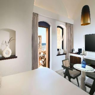 Movenpick Resort El Quseir fotoÄŸrafÄ±