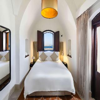 Movenpick Resort El Quseir fotoÄŸrafÄ±