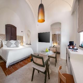 Movenpick Resort El Quseir fotoÄŸrafÄ±