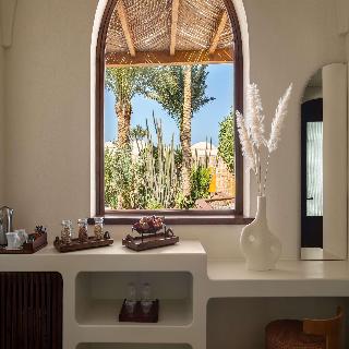 Movenpick Resort El Quseir fotoÄŸrafÄ±