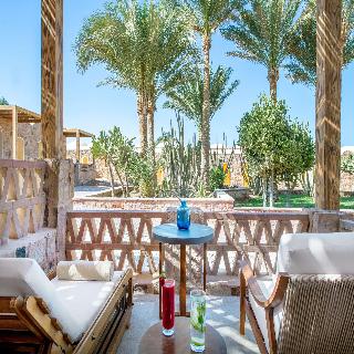 Movenpick Resort El Quseir fotoÄŸrafÄ±
