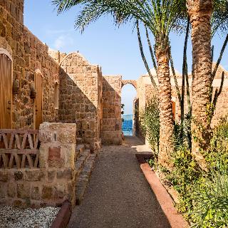 Movenpick Resort El Quseir fotoÄŸrafÄ±