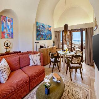 Movenpick Resort El Quseir fotoÄŸrafÄ±
