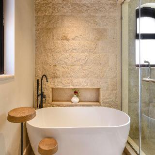 Movenpick Resort El Quseir fotoÄŸrafÄ±