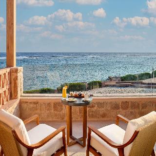 Movenpick Resort El Quseir fotoÄŸrafÄ±