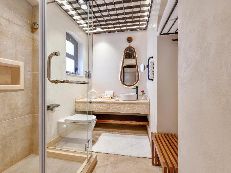 Movenpick Resort El Quseir - Oda