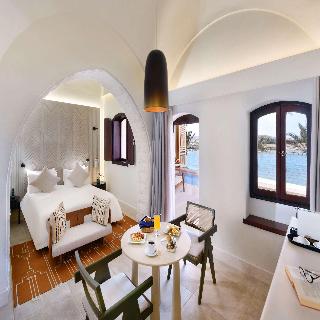 Movenpick Resort El Quseir fotoÄŸrafÄ±
