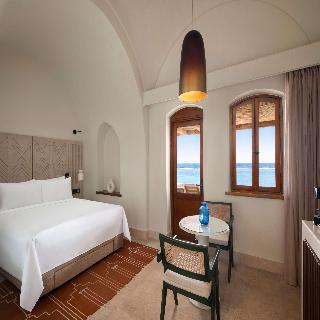 Movenpick Resort El Quseir fotoÄŸrafÄ±