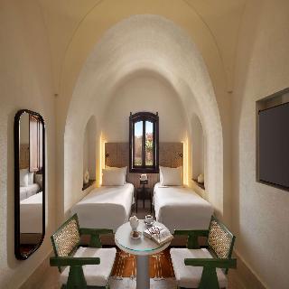 Movenpick Resort El Quseir fotoÄŸrafÄ±
