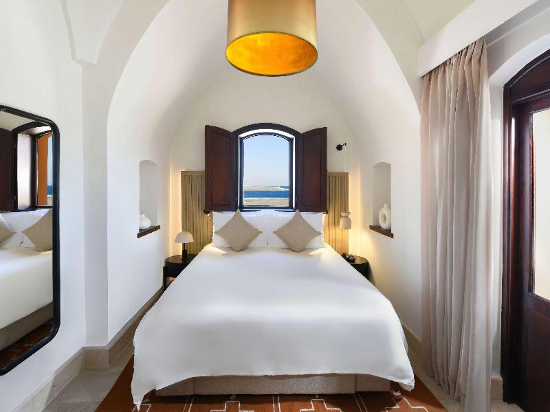 Movenpick Resort El Quseir - Oda