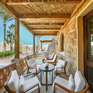 Movenpick Resort El Quseir fotoÄŸrafÄ±