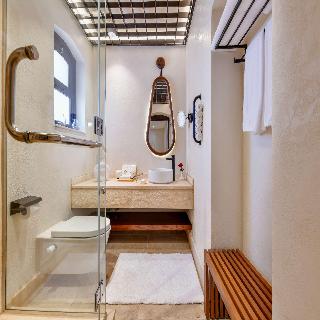 Movenpick Resort El Quseir fotoÄŸrafÄ±