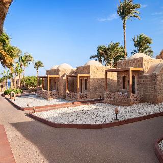 Movenpick Resort El Quseir fotoÄŸrafÄ±