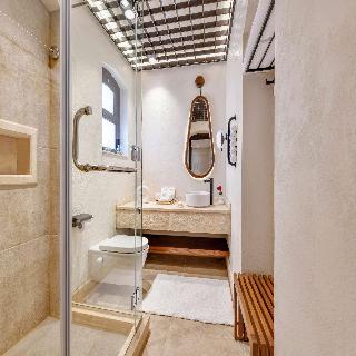 Movenpick Resort El Quseir fotoÄŸrafÄ±