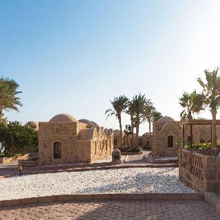 Movenpick Resort El Quseir fotoÄŸrafÄ±