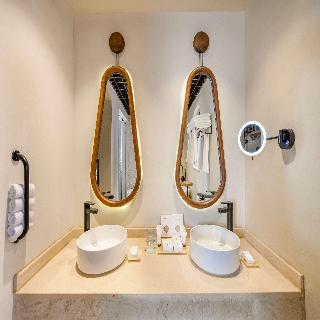 Movenpick Resort El Quseir fotoÄŸrafÄ±