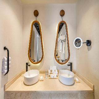 Movenpick Resort El Quseir fotoÄŸrafÄ±