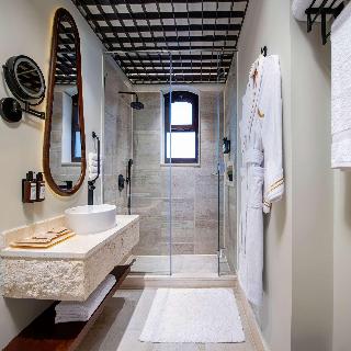 Movenpick Resort El Quseir fotoÄŸrafÄ±
