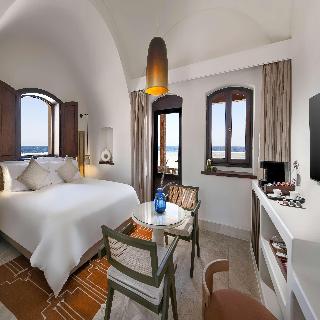 Movenpick Resort El Quseir fotoÄŸrafÄ±