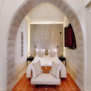Movenpick Resort El Quseir fotoÄŸrafÄ±