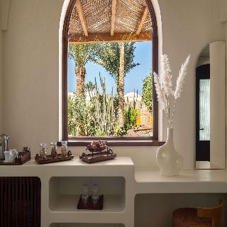 Movenpick Resort El Quseir fotoÄŸrafÄ±