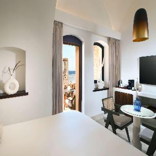 Movenpick Resort El Quseir fotoÄŸrafÄ±