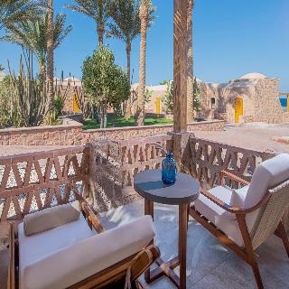 Movenpick Resort El Quseir fotoÄŸrafÄ±