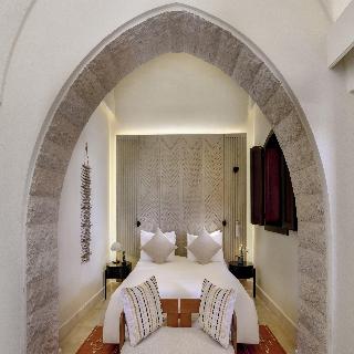 Movenpick Resort El Quseir fotoÄŸrafÄ±
