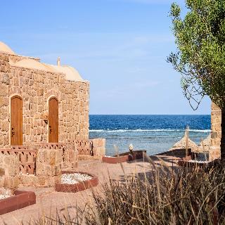 Movenpick Resort El Quseir fotoÄŸrafÄ±