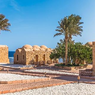 Movenpick Resort El Quseir fotoÄŸrafÄ±