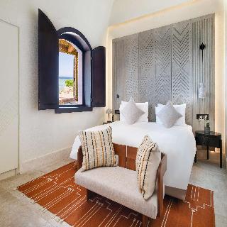 Movenpick Resort El Quseir fotoÄŸrafÄ±