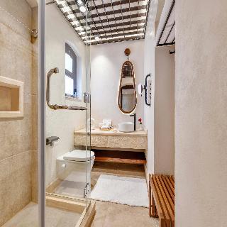 Movenpick Resort El Quseir fotoÄŸrafÄ±