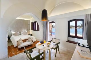 Movenpick Resort El Quseir fotoÄŸrafÄ±