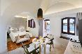 Movenpick Resort El Quseir oda fotoÄŸrafÄ±