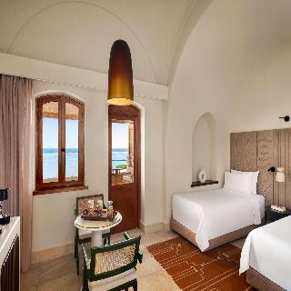 Movenpick Resort El Quseir fotoÄŸrafÄ±
