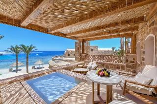 Movenpick Resort El Quseir fotoÄŸrafÄ±
