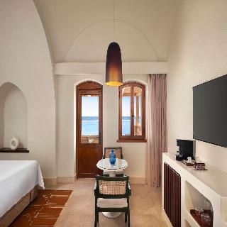 Movenpick Resort El Quseir fotoÄŸrafÄ±