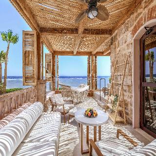 Movenpick Resort El Quseir fotoÄŸrafÄ±